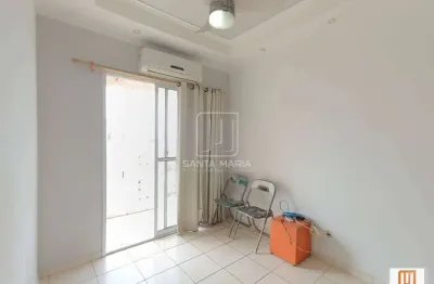 Apartamento (tipo - padrao) 2 dormitórios, cozinha planejada, portaria 24hs, lazer, salão de jogos, elevador, em condomínio fechado