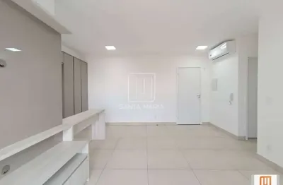 Apartamento (tipo - padrao) 2 dormitórios/suite, cozinha planejada, portaria 24 horas, lazer, espaço gourmet, salão de jogos, elevador, em condomínio fechado