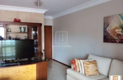 Apartamento (tipo - padrao) 3 dormitórios/suite, cozinha planejada, portaria 24 horas, elevador, em condomínio fechado