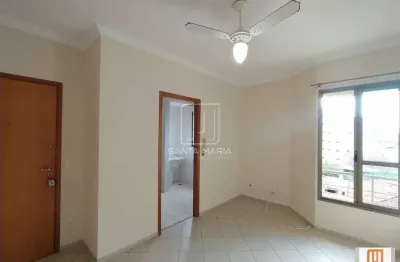Apartamento (tipo - padrao) 1 dormitórios, cozinha planejada, em condomínio fechado