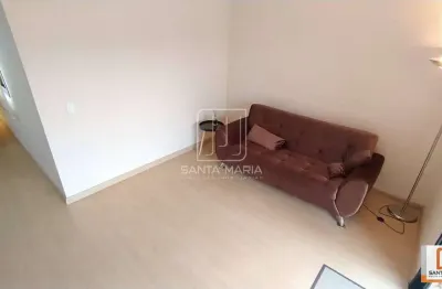 Apartamento (tipo - padrao) 3 dormitórios/suite, cozinha planejada, portaria 24hs, lazer, salão de festa, elevador, em condomínio fechado