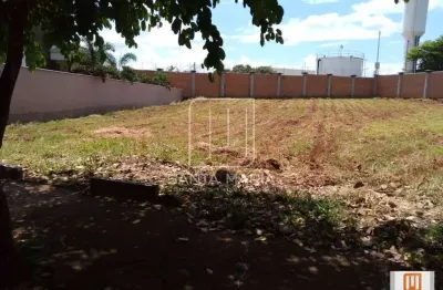 Terreno (terreno em condominio fechado) , portaria 24hs, salão de festa, em condomínio fechado