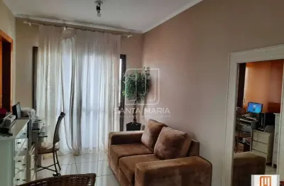 Apartamento (tipo - padrao) 1 dormitórios, cozinha planejada, elevador, em condomínio fechado