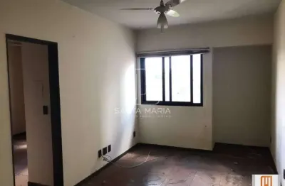 Apartamento (tipo - padrao) 1 dormitórios, cozinha planejada, portaria 24 horas, elevador, em condomínio fechado