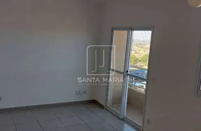 Apartamento (tipo - padrao) 2 dormitórios, cozinha planejada, portaria 24 horas, lazer, espaço gourmet, salão de festa, salão de jogos, elevador, em condomínio fechado