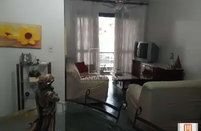 Apartamento (tipo - padrao) 2 dormitórios, cozinha planejada, portaria 24 horas, elevador, em condomínio fechado