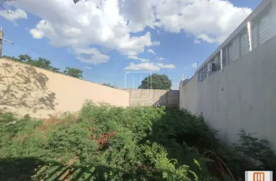 Terreno à venda na Rua Berta Lutz 0 (58037sv), Dom Bernardo José Mielle, Ribeirão Preto