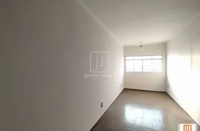 Apartamento (tipo - padrao) 2 dormitórios, cozinha planejada, portaria 24 horas, elevador, em condomínio fechado