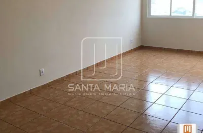 Apartamento (tipo - padrao) 2 dormitórios/suite, cozinha planejada, portaria 24 horas, elevador, em condomínio fechado