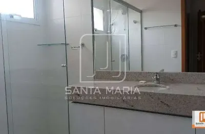 Apartamento (tipo - padrao) 2 dormitórios/suite, cozinha planejada, portaria 24 horas, lazer, espaço gourmet, salão de festa, salão de jogos, elevador, em condomínio fechado