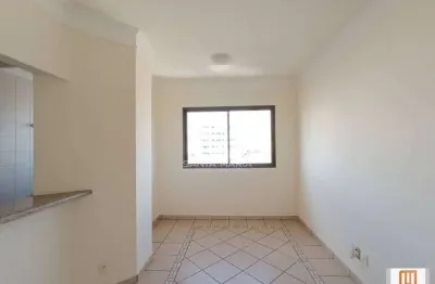 Apartamento (tipo - padrao) 1 dormitórios/suite, cozinha planejada, elevador, em condomínio fechado