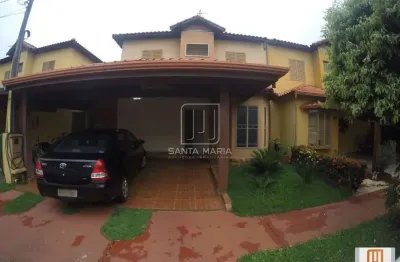 Casa (diversos) 4 dormitórios/suite, cozinha planejada, portaria 24hs, lazer, salão de festa, em condomínio fechado
