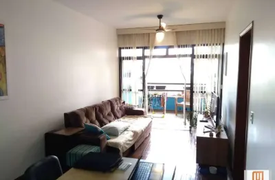 Apartamento (tipo - padrao) 3 dormitórios/suite, cozinha planejada, em condomínio fechado