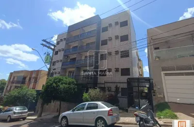 Apartamento (tipo - padrao) 3 dormitórios, cozinha planejada, elevador, em condomínio fechado