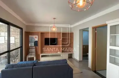 Apartamento (tipo - padrao) 3 dormitórios/suite, cozinha planejada, portaria 20hs, lazer, espaço gourmet, salão de festa, salão de jogos, elevador, em condomínio fechado