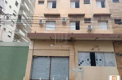 Sala comercial para alugar na Rua General Osorio 595 (66879sa), Centro, Ribeirão Preto