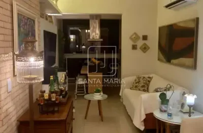 Apartamento (tipo - padrao) 2 dormitórios/suite, cozinha planejada, portaria 24 horas, lazer, elevador, em condomínio fechado