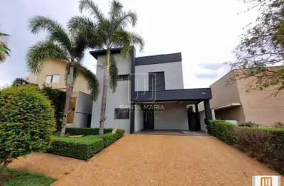 Casa (sobrado em condominio) 3 dormitórios/suite, cozinha planejada, portaria 24hs, lazer, salão de festa, em condomínio fechado