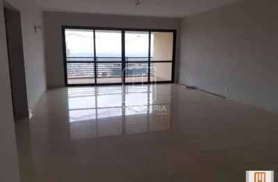 Apartamento (tipo - padrao) 3 dormitórios/suite, portaria 24 horas, lazer, salão de festa, elevador, em condomínio fechado