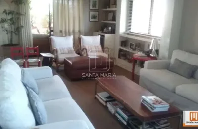 Apartamento (cobertura 1 - sem escada) 4 dormitórios/suite, cozinha planejada, portaria 24hs, salão de festa, elevador, em condomínio fechado