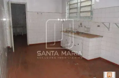 Apartamento (tipo - padrao) 3 dormitórios, cozinha planejada, em condomínio fechado