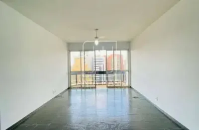 Apartamento (tipo - padrao) 3 dormitórios/suite, cozinha planejada, portaria 24hs, elevador, em condomínio fechado