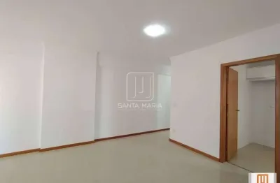 Apartamento (tipo - padrao) 3 dormitórios/suite, cozinha planejada, portaria 24hs, lazer, espaço gourmet, salão de festa, salão de jogos, elevador, em condomínio fechado