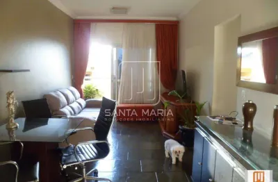 Apartamento (tipo - padrao) 2 dormitórios/suite, cozinha planejada, salão de festa, em condomínio fechado