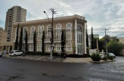 Salão/galpão (salão - sobrado) , cozinha planejada, elevador