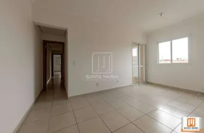 Apartamento (tipo - padrao) 2 dormitórios/suite, cozinha planejada, lazer, espaço gourmet, salão de festa, elevador, em condomínio fechado