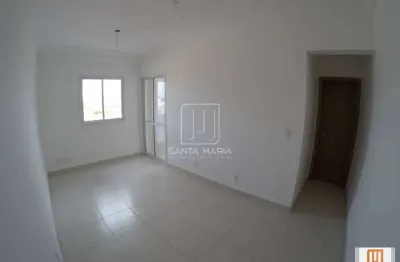 Apartamento (tipo - padrao) 2 dormitórios/suite, cozinha planejada, portaria 24 horas, lazer, espaço gourmet, salão de festa, elevador, em condomínio fechado