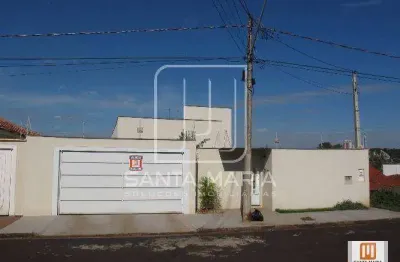 Casa (sobrado na  rua) 3 dormitórios/suite, cozinha planejada