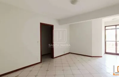 Apartamento (tipo - padrao) 3 dormitórios/suite, cozinha planejada, elevador, em condomínio fechado