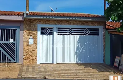 Casa com 2 quartos à venda na Rua General Câmara, Ipiranga, Ribeirão Preto