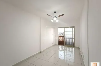 Apartamento (tipo - padrao) 2 dormitórios, cozinha planejada, elevador, em condomínio fechado