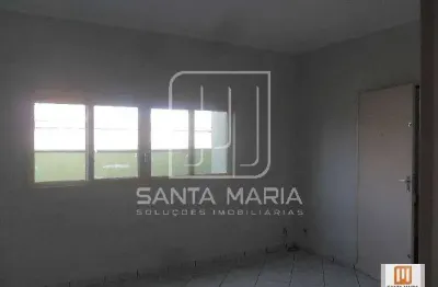 Apartamento (tipo - padrao) 2 dormitórios, cozinha planejada, em condomínio fechado