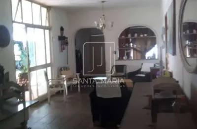Casa (térrea na rua) 3 dormitórios/suite, cozinha planejada