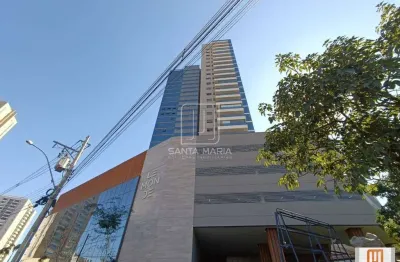 Apartamento (tipo - padrao) 1 dormitórios/suite, cozinha planejada, portaria 24hs, lazer, espaço gourmet, elevador, em condomínio fechado