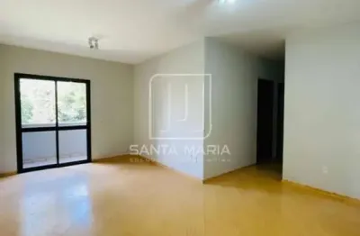 Apartamento (tipo - padrao) 3 dormitórios/suite, cozinha planejada, portaria 24hs, lazer, salão de festa, elevador, em condomínio fechado