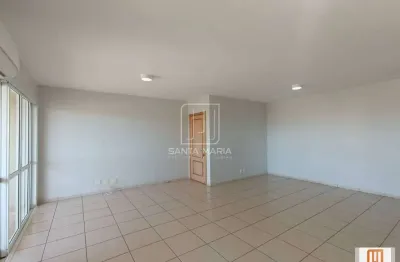 Apartamento (tipo - padrao) 3 dormitórios/suite, cozinha planejada, portaria 24 horas, lazer, salão de festa, elevador, em condomínio fechado