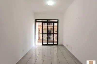 Apartamento (tipo - padrao) 2 dormitórios, cozinha planejada, em condomínio fechado
