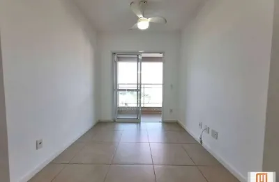 Apartamento (tipo - padrao) 1 dormitórios/suite, cozinha planejada, portaria 24hs, lazer, espaço gourmet, salão de festa, salão de jogos, elevador, em condomínio fechado