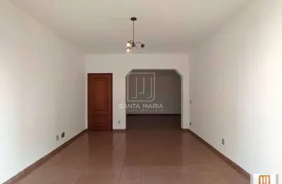 Apartamento (tipo - padrao) 3 dormitórios/suite, cozinha planejada, portaria 24 horas, elevador, em condomínio fechado