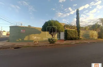 Casa (térrea na rua) 3 dormitórios/suite, cozinha planejada