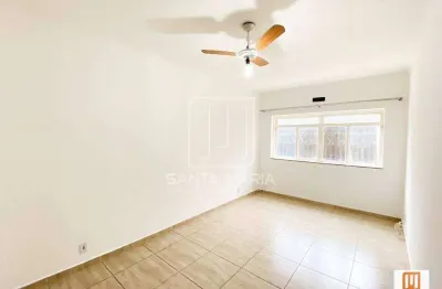 Apartamento (tipo - padrao) 3 dormitórios/suite, cozinha planejada, em condomínio fechado