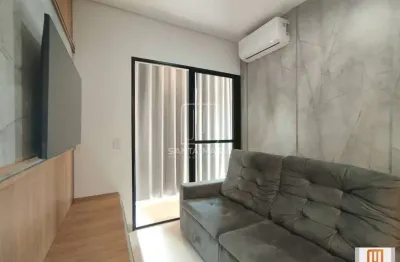 Apartamento (tipo - padrao) 2 dormitórios, cozinha planejada, portaria 24hs, lazer, espaço gourmet, salão de festa, elevador, em condomínio fechado