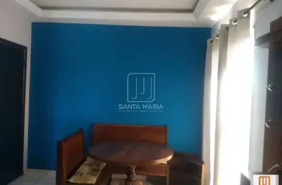 Apartamento (tipo - padrao) 2 dormitórios, cozinha planejada, portaria 24 horas, lazer, salão de festa, salão de jogos, elevador, em condomínio fechado