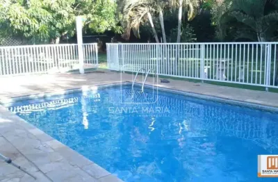 Chacara (chacara) 3 dormitórios/suite, cozinha planejada