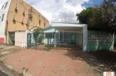Casa (térrea na rua) 3 dormitórios/suite, cozinha planejada