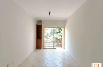Apartamento (tipo - padrao) 2 dormitórios, cozinha planejada, em condomínio fechado